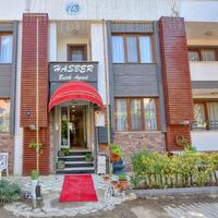 Genel Görünüm Galerisi