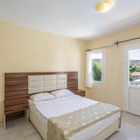 Oda Özellikleri Galerisi