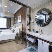 Oda Özellikleri Galerisi