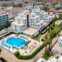 Genel Görünüm Galerisi