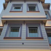 Genel Görünüm Galerisi