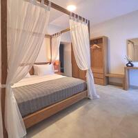 Oda Özellikleri Galerisi