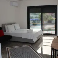 Oda Özellikleri Galerisi