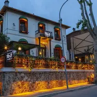 Genel Görünüm Galerisi