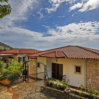 Genel Görünüm Galerisi