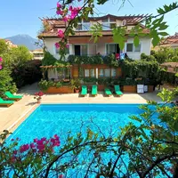 Havuz & Plaj Galerisi