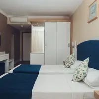 Oda Özellikleri Galerisi