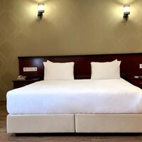 Oda Özellikleri Galerisi