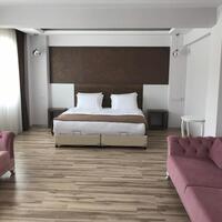 Oda Özellikleri Galerisi