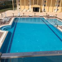 Havuz & Plaj Galerisi