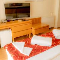 Oda Özellikleri Galerisi