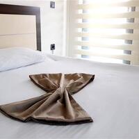 Oda Özellikleri Galerisi