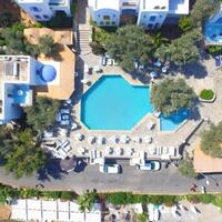 Genel Görünüm Galerisi