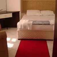 Oda Özellikleri Galerisi