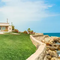 Genel Görünüm Galerisi