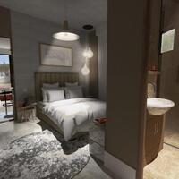 Oda Özellikleri Galerisi