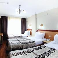 Oda Özellikleri Galerisi