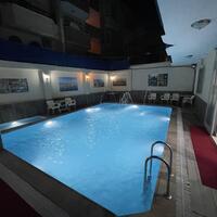 Havuz & Plaj Galerisi