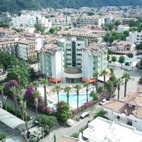 Genel Görünüm Galerisi