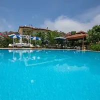 Havuz & Plaj Galerisi