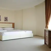 Oda Özellikleri Galerisi