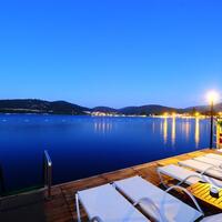 Havuz & Plaj Galerisi