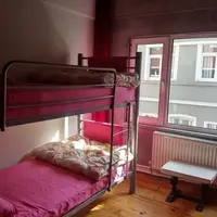 Oda Özellikleri Galerisi