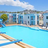 Havuz & Plaj Galerisi