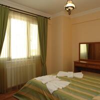 Oda Özellikleri Galerisi