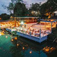 Genel Görünüm Galerisi