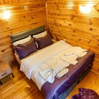 Oda Özellikleri Galerisi