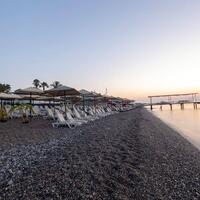 Havuz & Plaj Galerisi