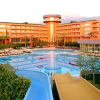 Genel Görünüm Galerisi