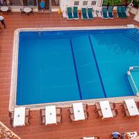 Havuz & Plaj Galerisi