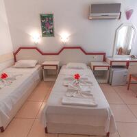 Oda Özellikleri Galerisi