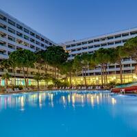 Genel Görünüm Galerisi