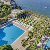 Havuz & Plaj Galerisi