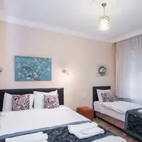 Oda Özellikleri Galerisi