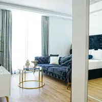 Oda Özellikleri Galerisi