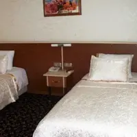 Oda Özellikleri Galerisi