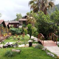 Genel Görünüm Galerisi