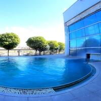 Havuz & Plaj Galerisi