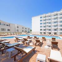 Havuz & Plaj Galerisi