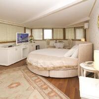 Oda Özellikleri Galerisi