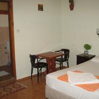 Oda Özellikleri Galerisi