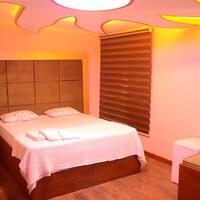 Oda Özellikleri Galerisi