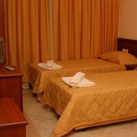 Oda Özellikleri Galerisi