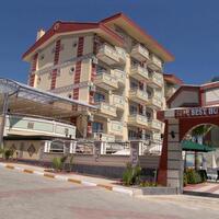 Genel Görünüm Galerisi