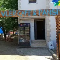 Genel Görünüm Galerisi