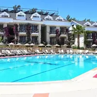 Havuz & Plaj Galerisi